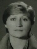 DANA KNEŽEVIĆ